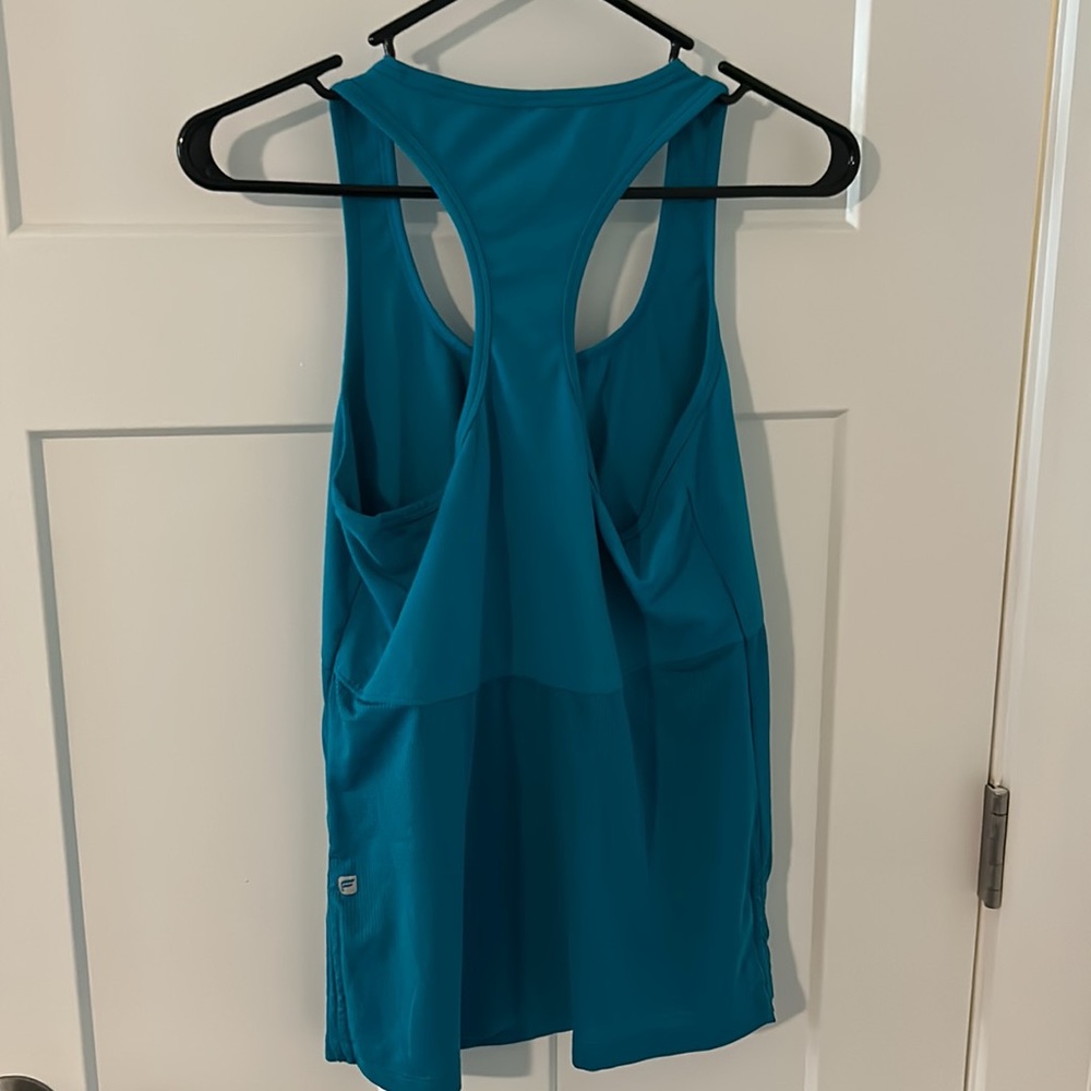 Fabletics Tank Top - Picture 4 of 4